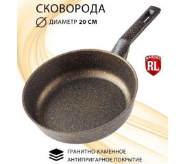 ТМ Rashel (Россия, Турция)