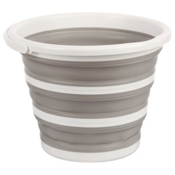 Ведро складное 10л VETTA