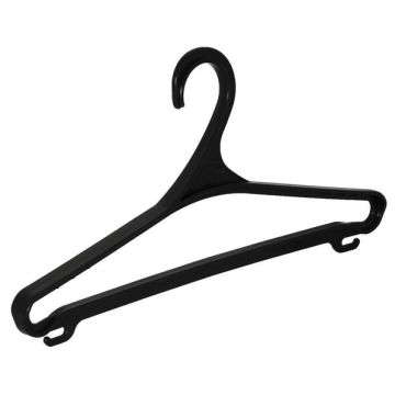 Вешалка, р.44-46, пластик