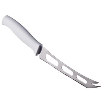 Нож для сыра 6