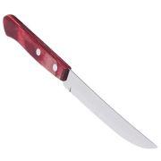 Нож кухонный 5