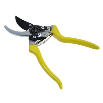 Секатор садовый