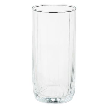 Стакан 310мл, стекло, PASABAHCE Лея 420765SLB