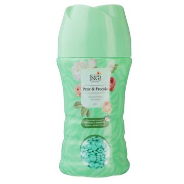 Ароматизатор для белья, 250 гр, pear & freesia