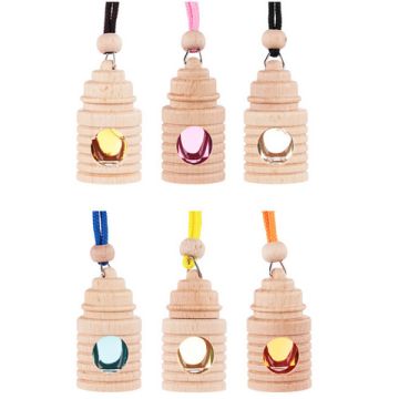 Ароматизатор подвесной Freshway дисплей, цена за шт