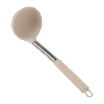 Половник, силикон. SATOSHI Тулон