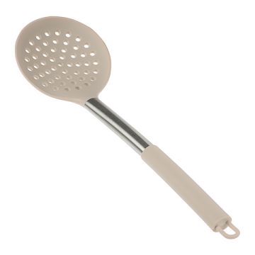 Шумовка, силикон. SATOSHI Тулон