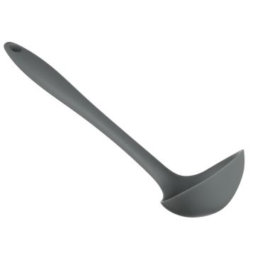 Половник Ривьера, силикон SATOSHI