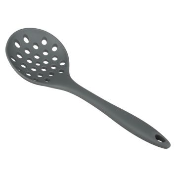 Шумовка Ривьера, силикон SATOSHI