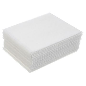 Салфетки против окрашивания 100шт, размер 11х14см. VETTA