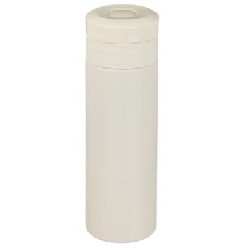 Термос 500мл «Байкал» с механизмом быстрого открывания SATOSHI