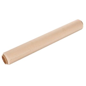 Бумага для выпечки и хранения, 30 см*8м (подпергамент 45 гр/м2) флоупак VIP Россия