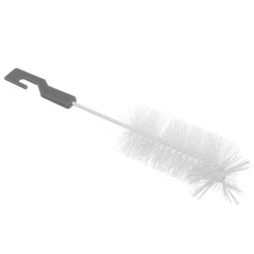 Ерш бутылочный 27см