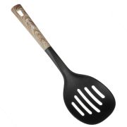 Шумовка, нейлон, SATOSHI