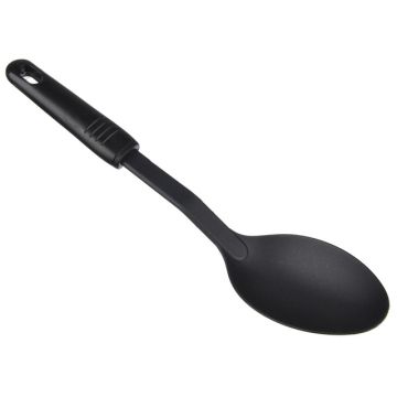 Ложка поварская, жаропрочный нейлон, Vetta