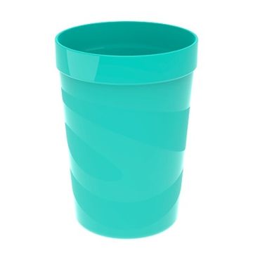 Стакан 350мл «Пикник», пластиковая. Россия