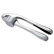 Пресс для чеснока (16,5х3х4см) Maesto Гонконг