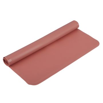 Коврик силиконовый 38х28х0,1см, для противня VETTA